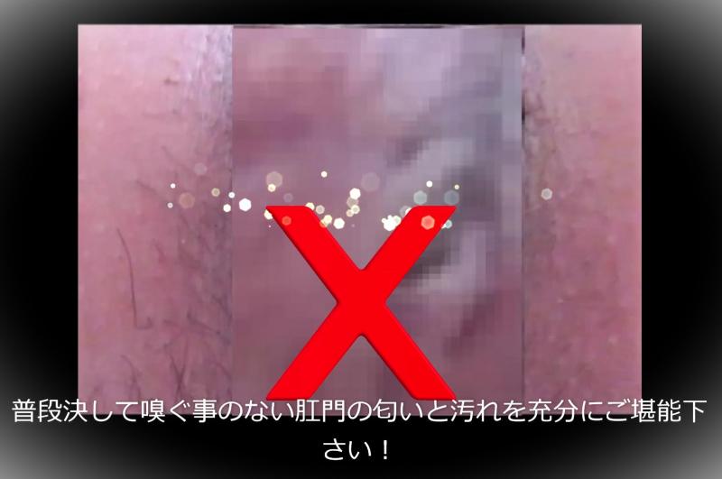 出品者名-写真-1